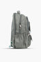 School Backpack