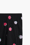 Printed Legging
