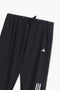 Dri Fit Trouser