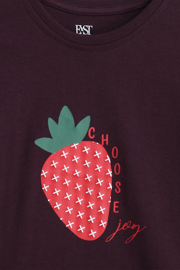 Graphic T-Shirt
