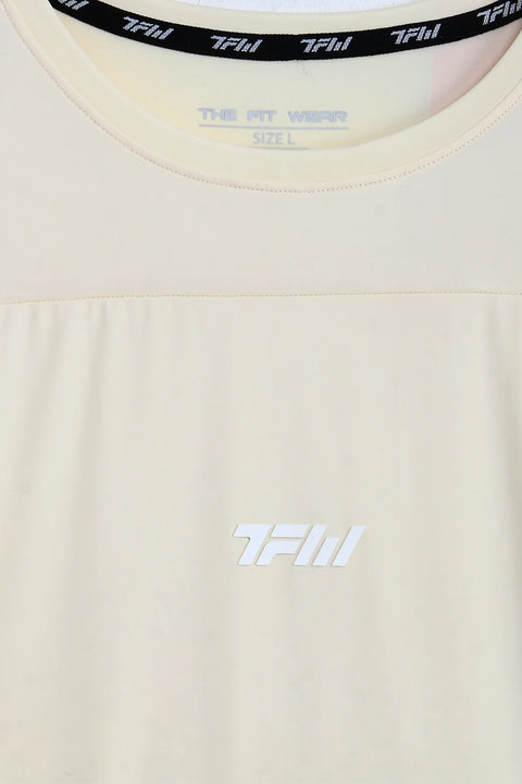 Dri Fit T-Shirt