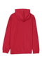 Women US POLO Hoodie Sweatshirt - Red