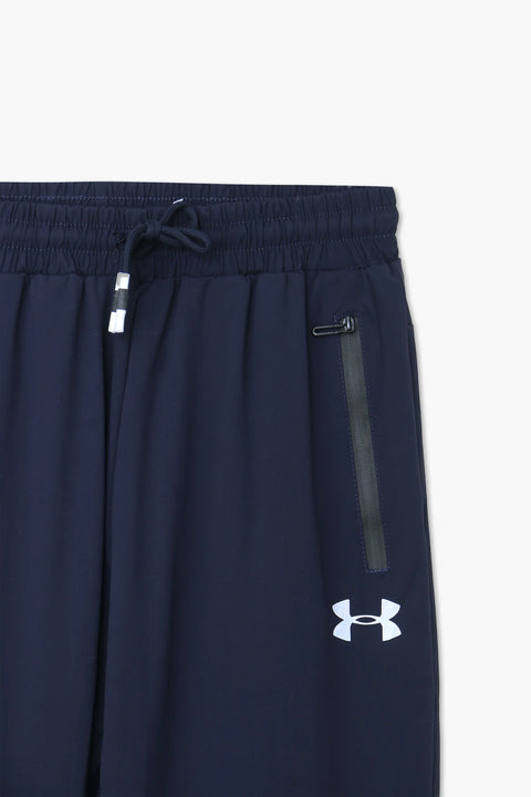 Dri Fit Trouser