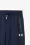 Dri Fit Trouser
