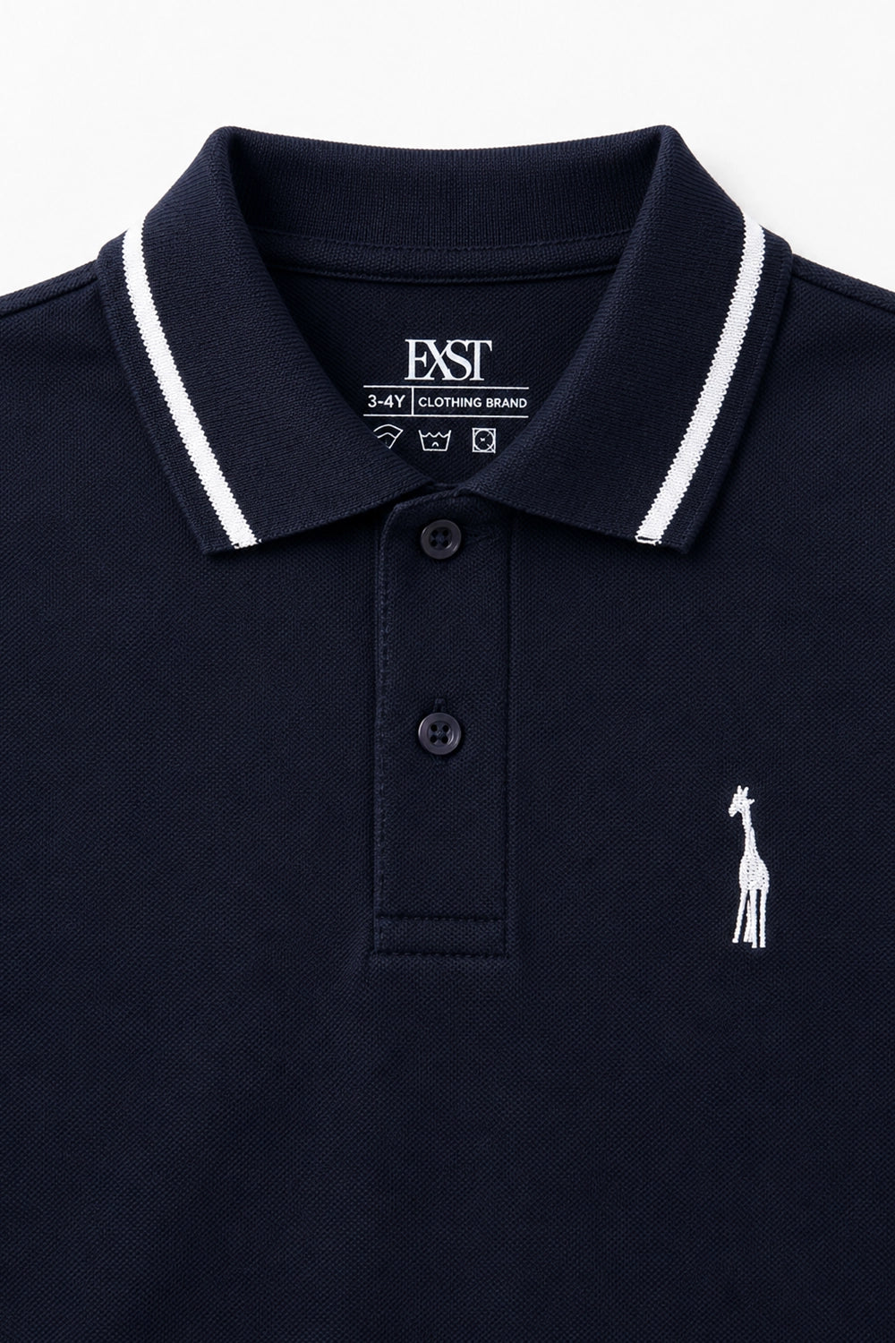 Premium Polo