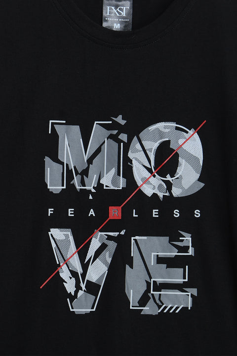 Graphic T-Shirt