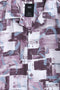 Printed Hawaii Shirt