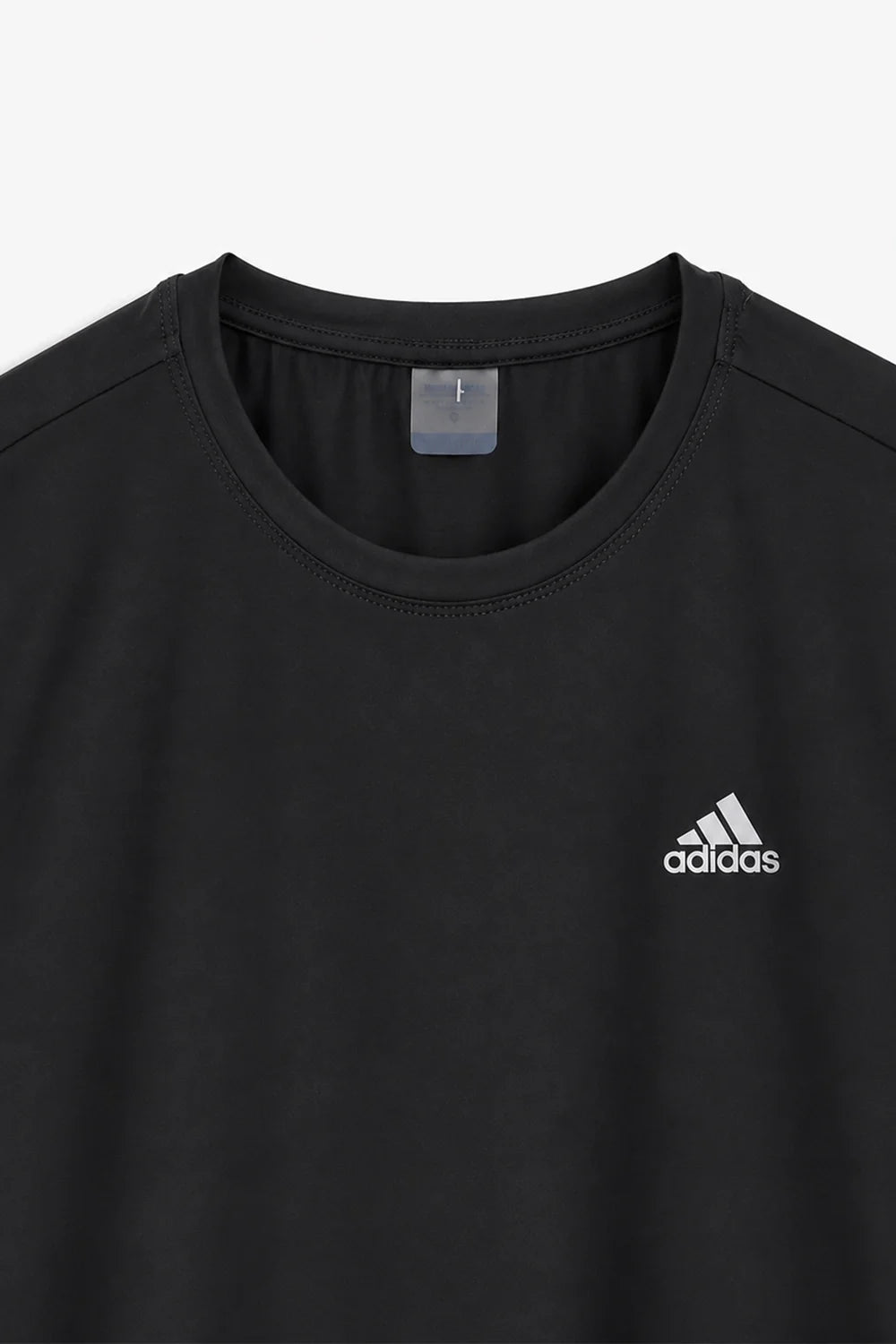 Dri Fit T-Shirt