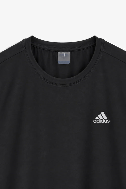Dri Fit T-Shirt