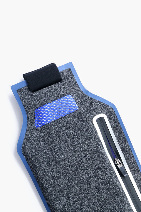 Waist Pouch Wallet Belt Bag