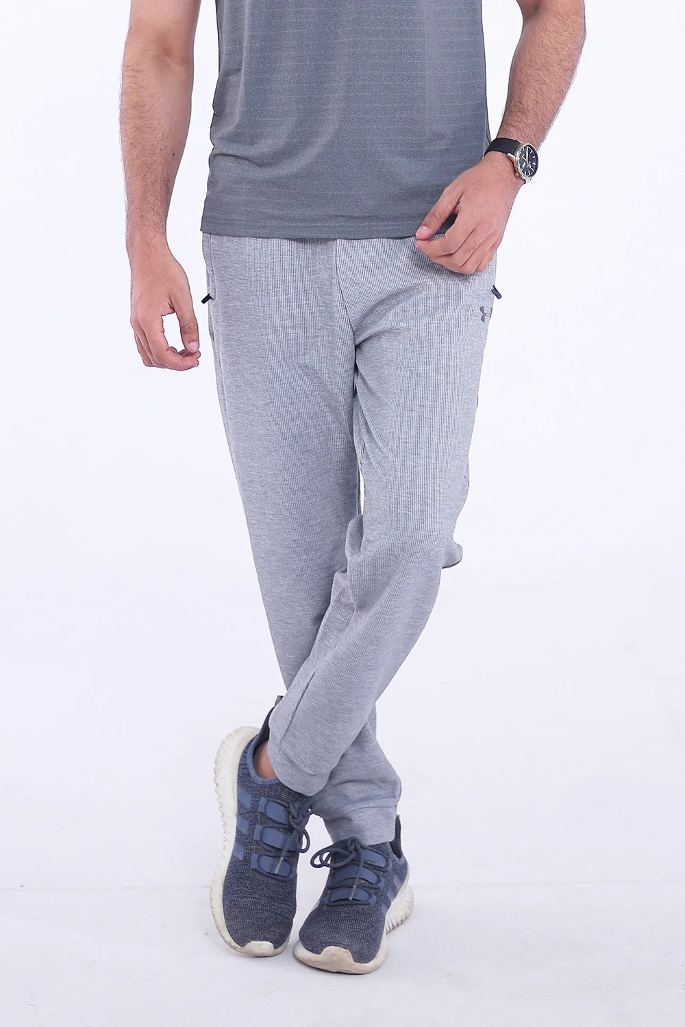 Casual Trouser