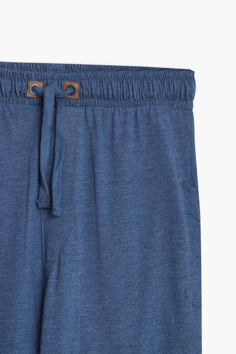 Casual Trouser