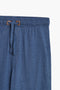 Casual Trouser