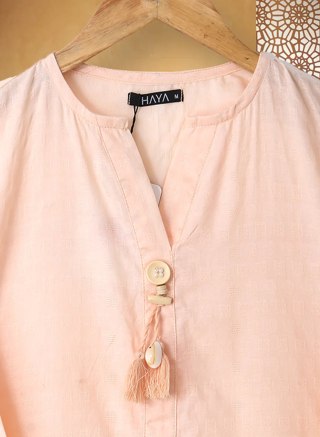 2 PIECE SOLID LAWN SUIT