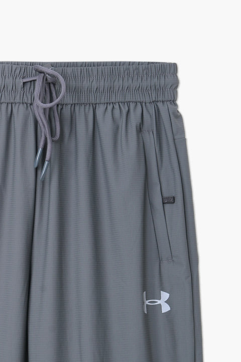 Dri Fit Trouser