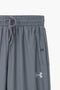 Dri Fit Trouser