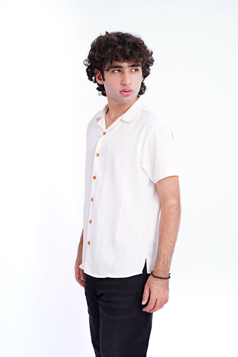 Hawaii Shirt
