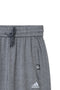 Men Adidas Trouser - Grey