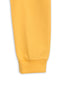 Boys Graphic Trouser Pant BTRSR24-11 - Yellow