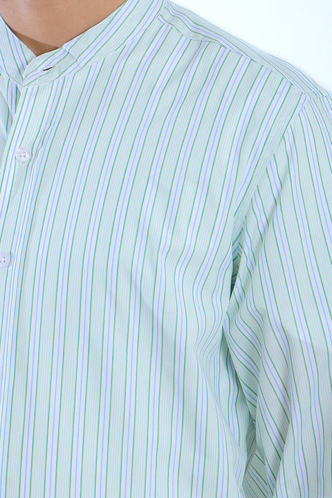Casual Shirt