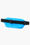 Waist Pouch Wallet Belt Bag