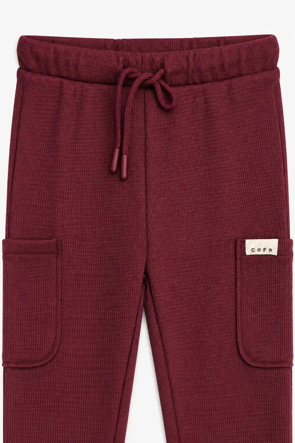 Casual Trouser