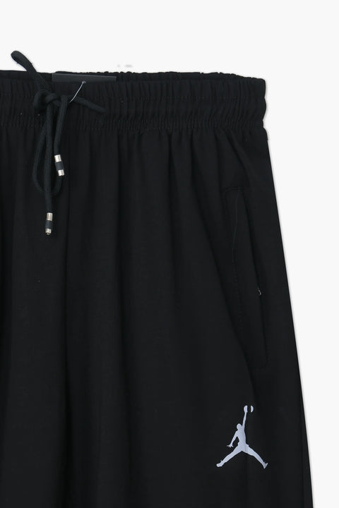 3 Quarter Dri-Fit Short