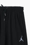 3 Quarter Dri-Fit Short