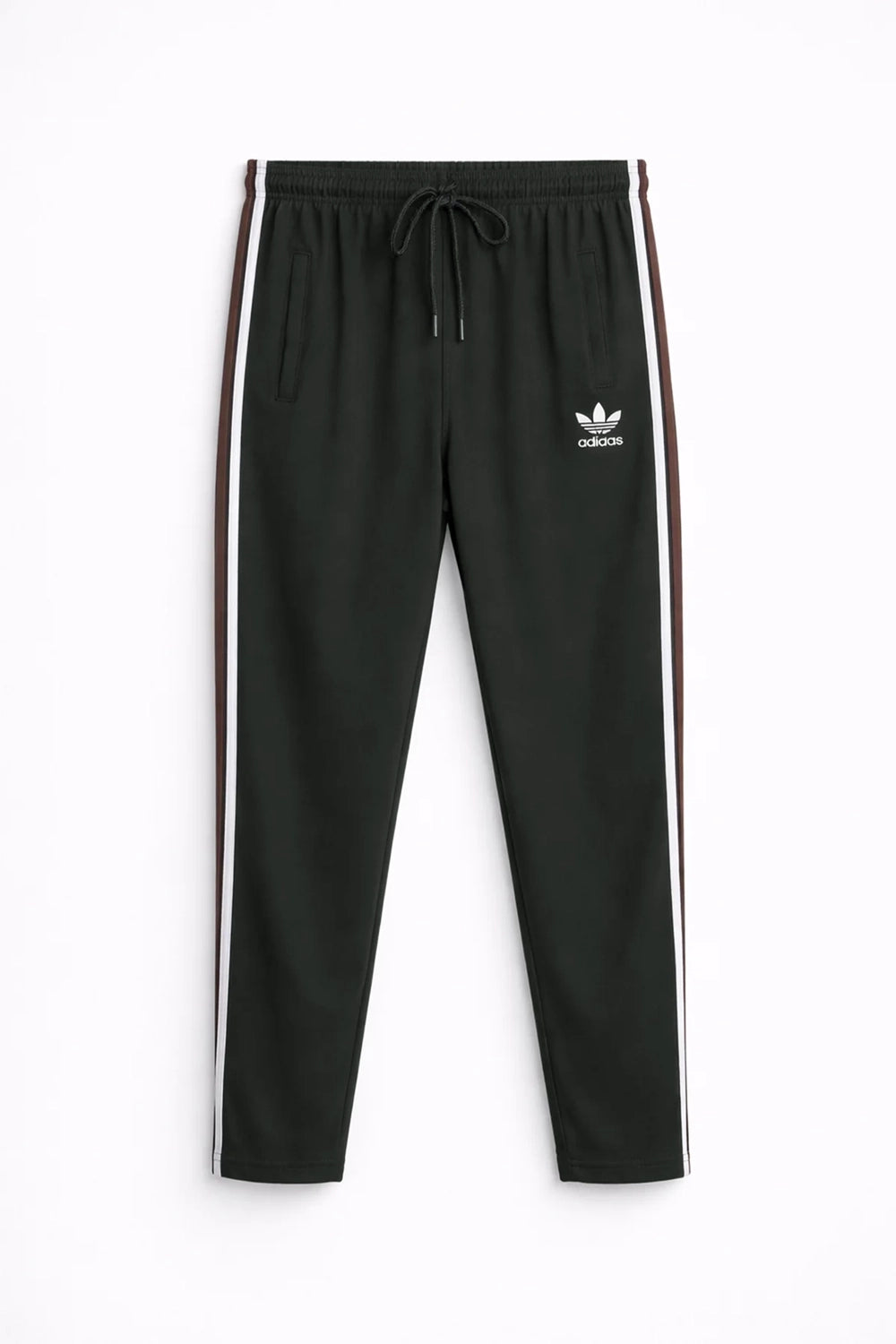 Men ADS Jersey Trouser - Green