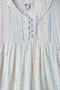 Co-ord Suit