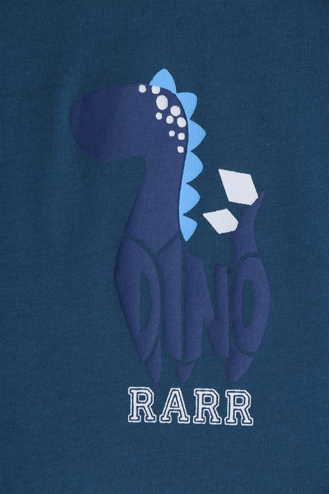 Graphic T-Shirt