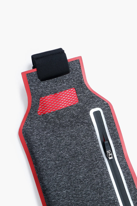 Waist Pouch Wallet Belt Bag