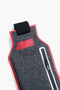 Waist Pouch Wallet Belt Bag