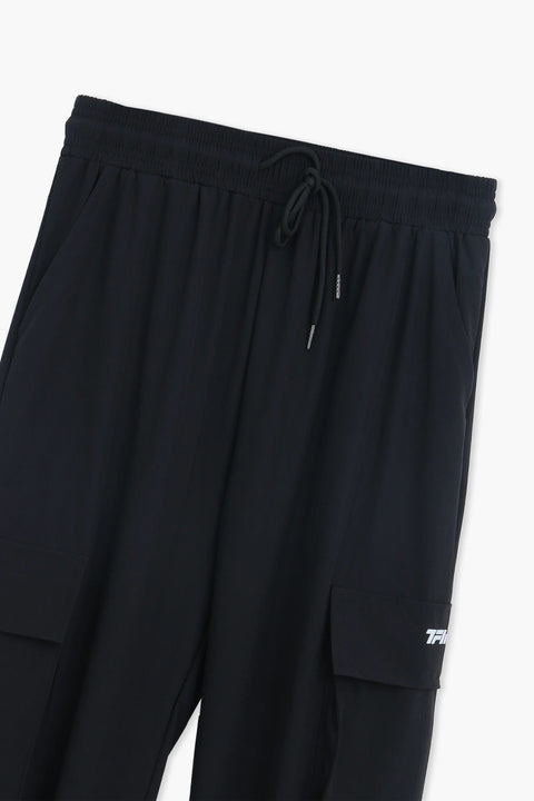 Dri Fit Cargo Trouser