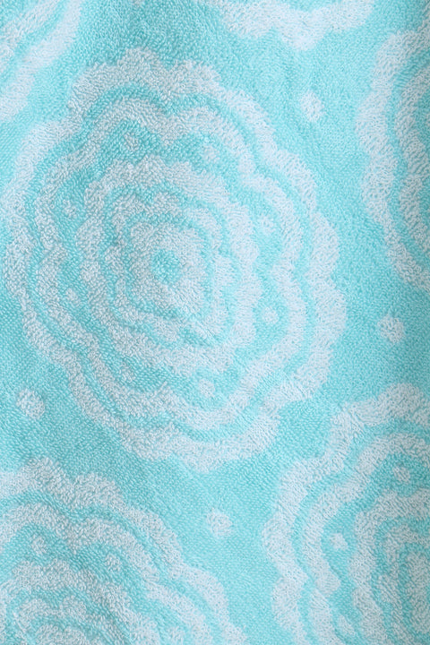 Jacquard Bath Towel 70 X 140 cm