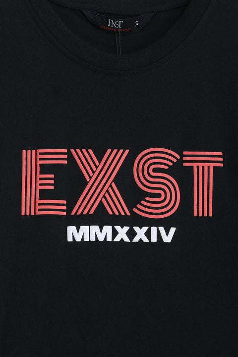 Graphic T-Shirt