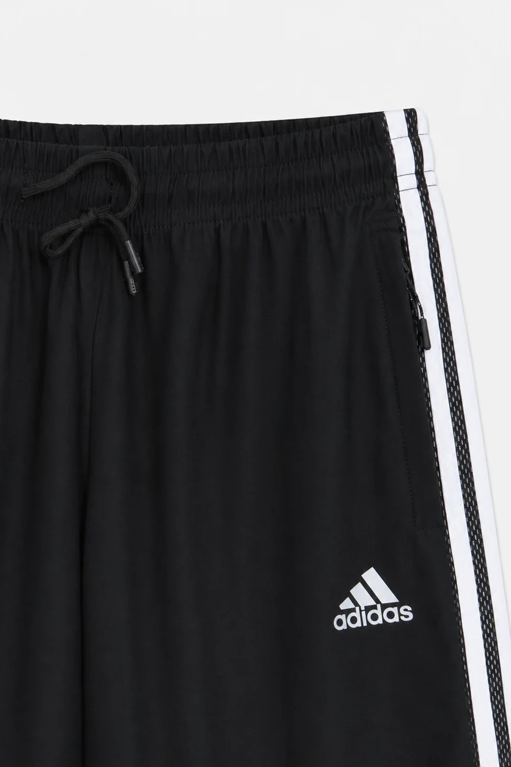 Dri-Fit Short