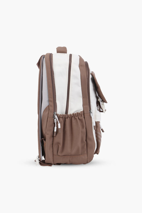 School Backpack