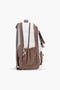 School Backpack