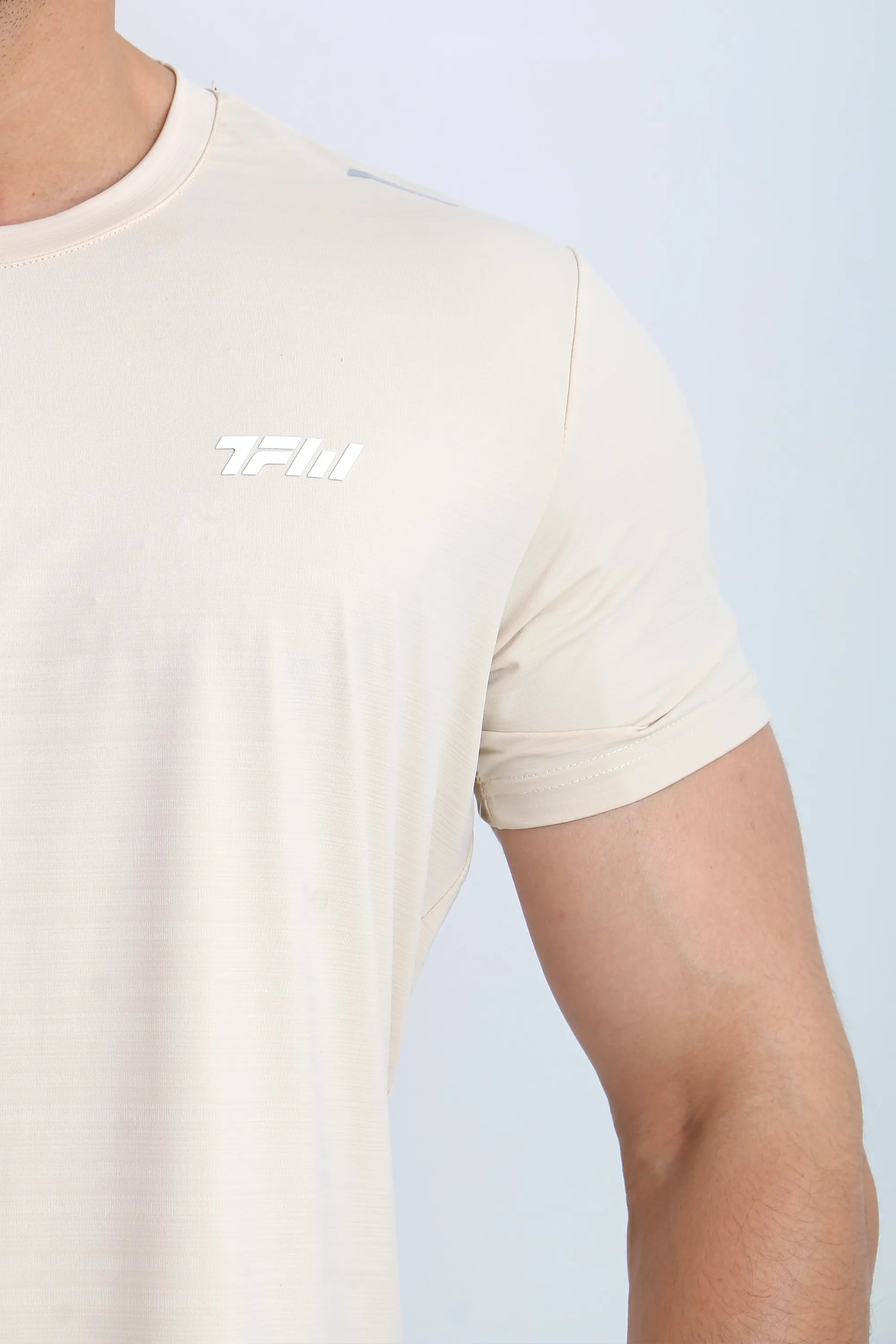 Dri Fit T-Shirt