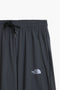3 Quarter Dri-Fit Short