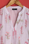 EMBROIDERED SUITS