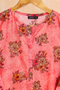 PRINTED SHIRT
