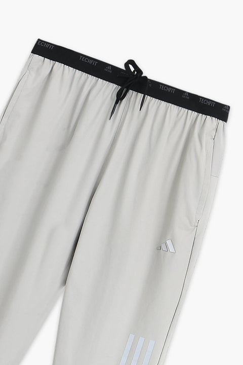 Dri Fit Trouser