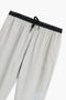Dri Fit Trouser