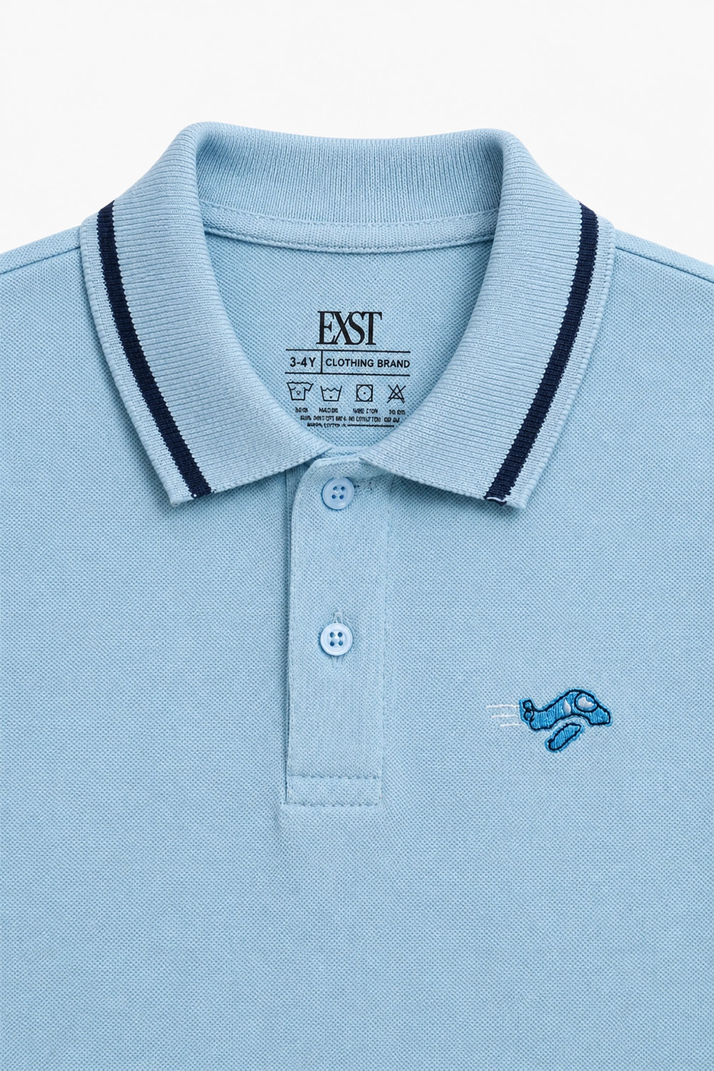 Premium Polo