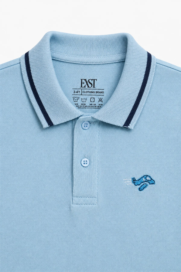 Premium Polo