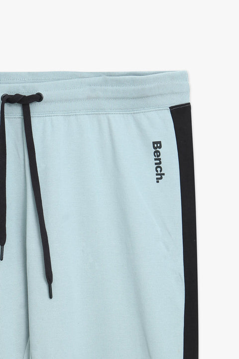 Women Trouser (Brand: Bench) - Mint