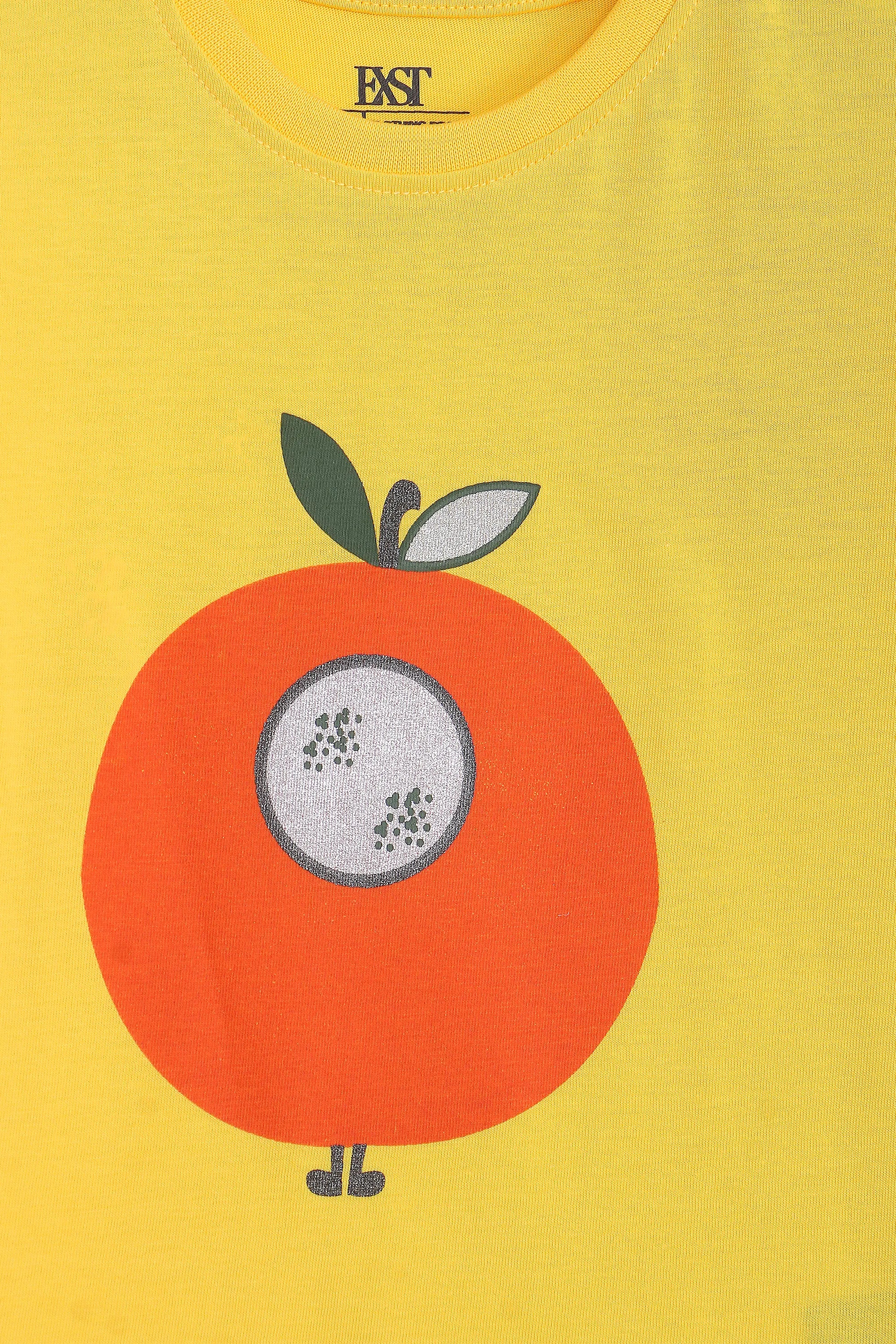 Graphic T-Shirt