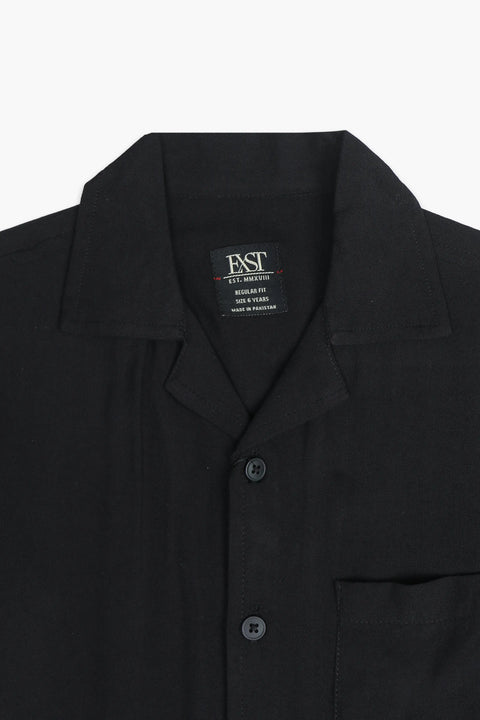 2 Piece Suit